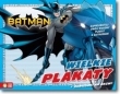BATMAN WIELKIE PLAKATY ZIELONA SOWA  9788379834792