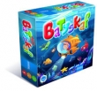 BATYSKAF