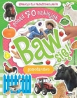 Baw się gospodarstwo