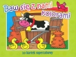 Baw się z nami kolorami
