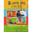 Bawię się i uczę. Roczne przygotowanie przedszkolne. Pakiet (BOX)