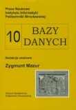 Bazy danych