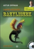 Bazyliszek