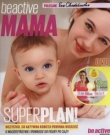 BE ACTIVE MAMA BR. EDIPRESSE 9788379453740