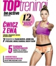 be active. TOP treningi