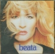 Beata
