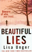 Beautiful Lies