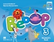 Bebep 3. Student’s Book. Podręcznik. Język angielski