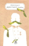 Bębny nocy Studium