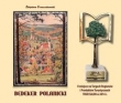 Bedeker Polanicki CD