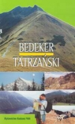 Bedeker tatrzański