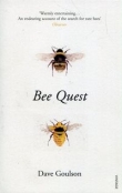 Bee Quest