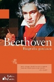Beethoven. Biografia geniusza