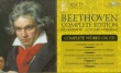 Beethoven Edition