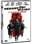 Bękarty wojny / Inglourious Basterds