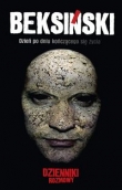 Beksiński - dzień po dniu kończącego się życia