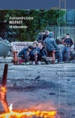 Belfast