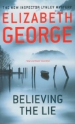 Believing the lie