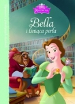 Bella i lśniąca perła