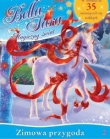 Bella Sara Magiczny świat