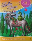 Bella Sara Magiczny świat 4 Niezwykli przyjaciele