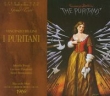 Bellini: I Puritani