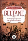 Beltane