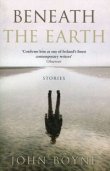 Beneath the Earth