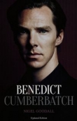 Benedict Cumberbatch