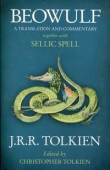 Beowulf
