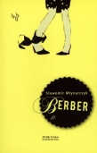 Berber
