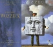 Berg: Wozzeck