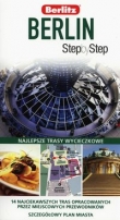 Berlin. Step by Step