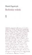 Berlińskie widoki