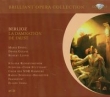 Berlioz: La Damnation de Faust