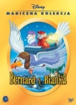 Bernard i Bianka