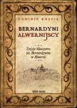Bernardyni alwernijscy