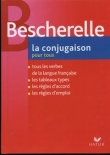 Bescherelle 1