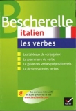 Bescherelle italien les verbes