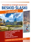 Beskid Śląski i okolice