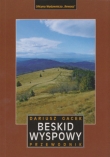 Beskid Wyspowy. Przewodnik Rewasz