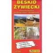Beskid Żywiecki mapa 1:50 000