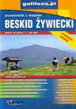 Beskid Żywiecki. Przewodnik [Galileos\