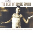 Best Of Bessie Smith