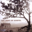 Best Of Gospel 1