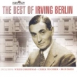 Best Of Irving Berlin