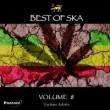 Best Of Ska 8