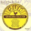 Best Of Sun Records 1