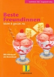 Beste Freundinnen