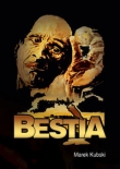 Bestia